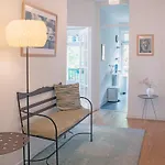 Authentic Amsterdam Bed And Breakfast Rai